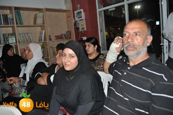 maktababaqa2lud315 (44).JPG